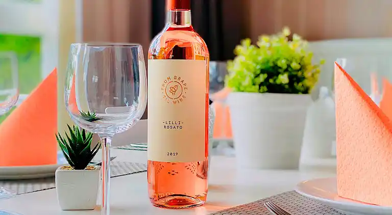 Holiday home in Wackerballig