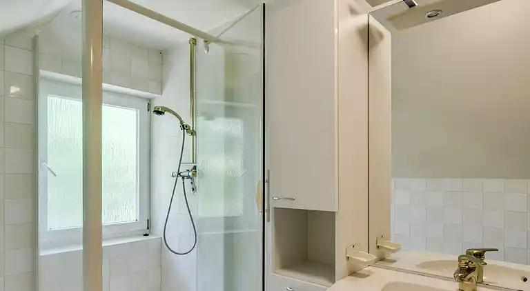 Semesterbostad i Norg