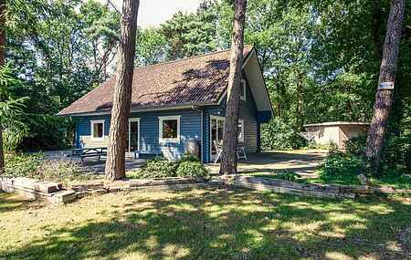 Sommerhus mh32484