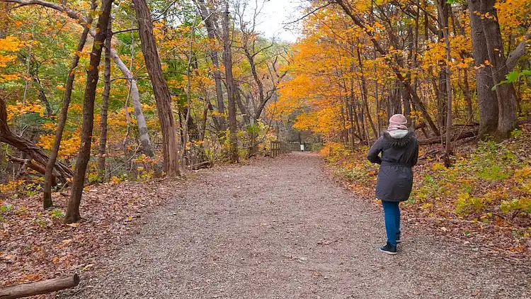 Holiday home in Fretigney-et-Velloreille