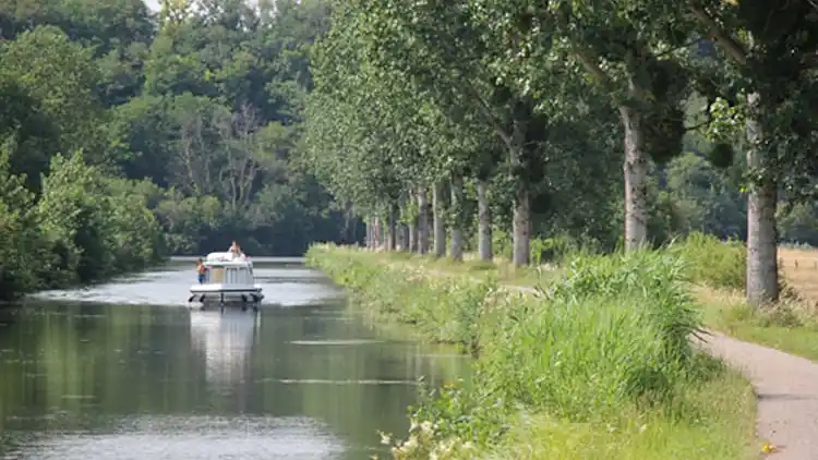 Holiday home in Fretigney-et-Velloreille