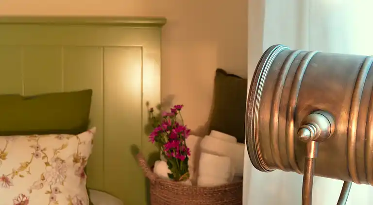 "The House By The Sea" beachfront villa with pool up 9 pers.