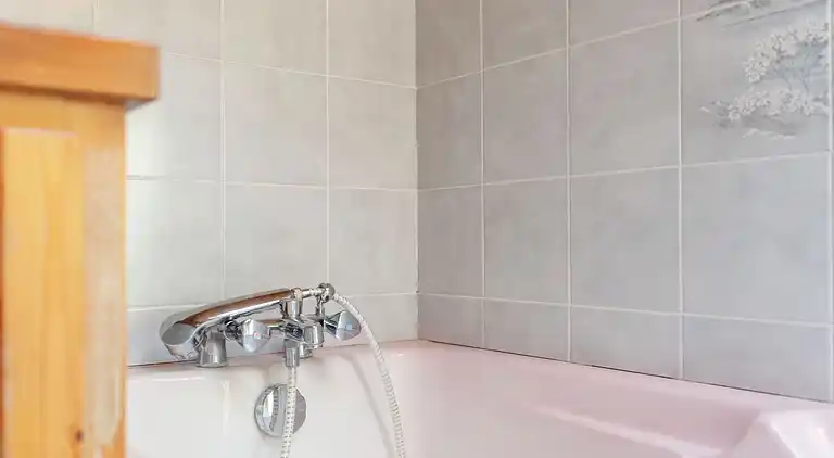 Holiday home in Champagny-en-Vanoise