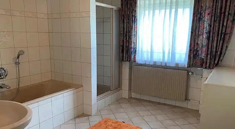 Holiday home in Ellmau