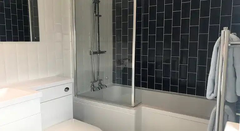 Apartment in Breedon on the Hill