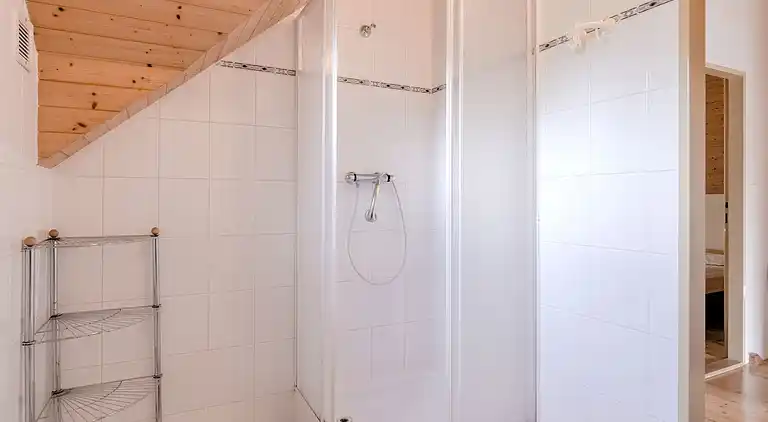 Holiday home in Javorník