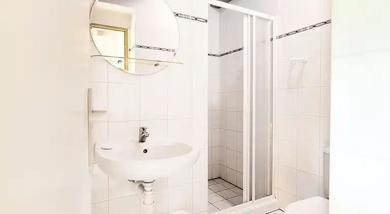 Holiday home in Javorník