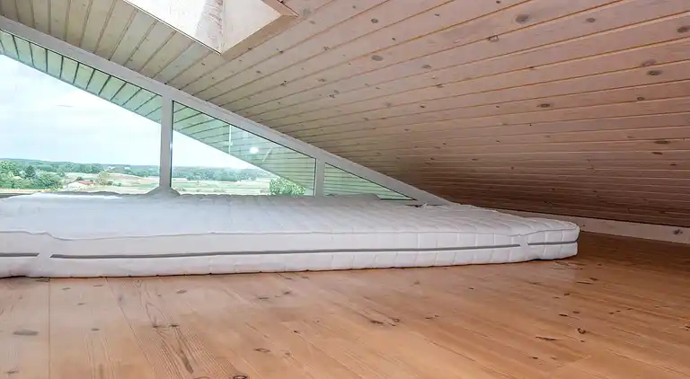 Holiday home in Ebeltoft