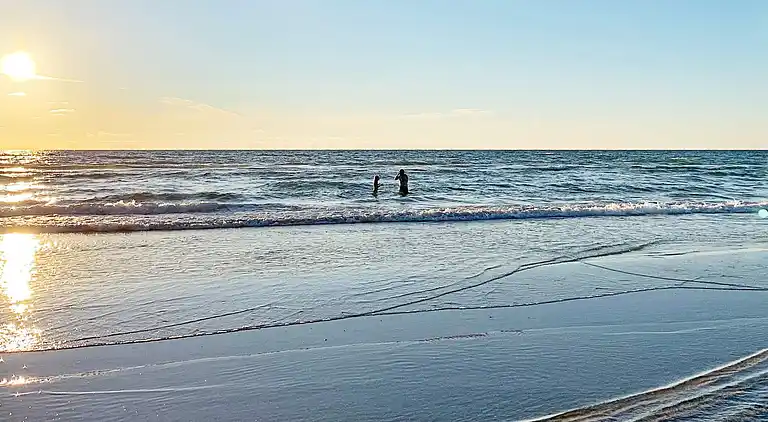 Holiday home in Rødhus