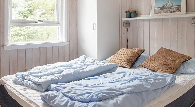 Holiday home in Rødhus