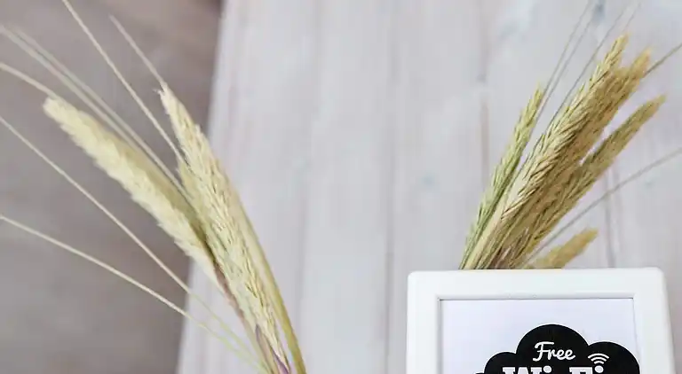 Holiday home in Rødhus