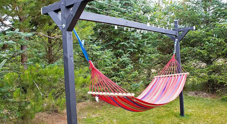 Holiday home in Rødhus