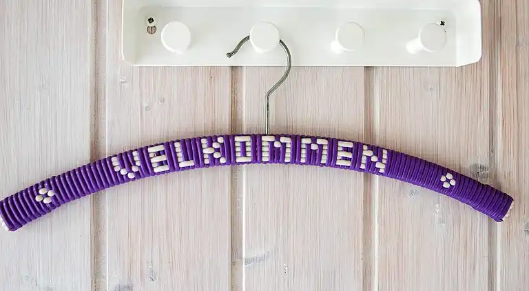 Holiday home in Rødhus