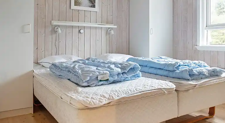 Holiday home in Rødhus