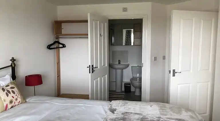 Holiday home in Solihull