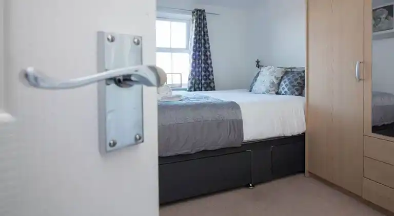 Holiday home in Solihull