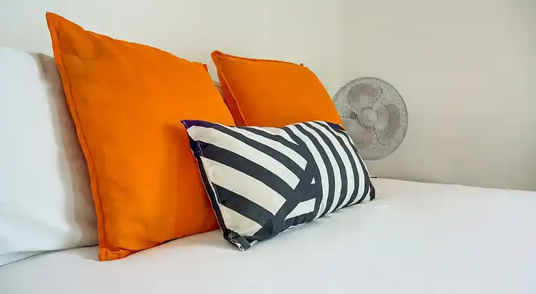 Apartment in Salford