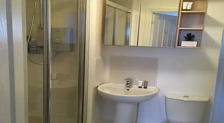 Holiday home in Solihull