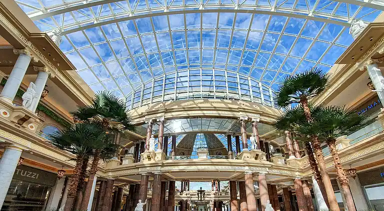 Apartment in Salford