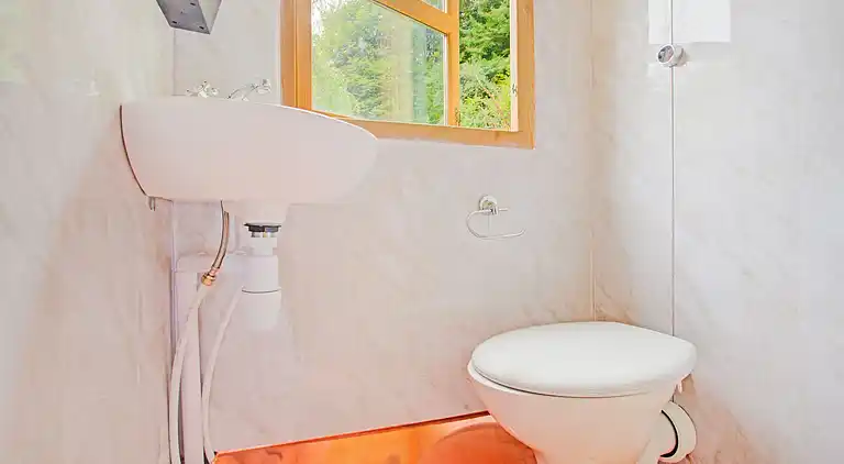 Sommerhus i Huish Champflower