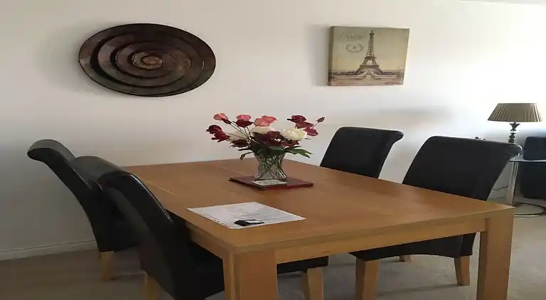 Holiday home in Solihull