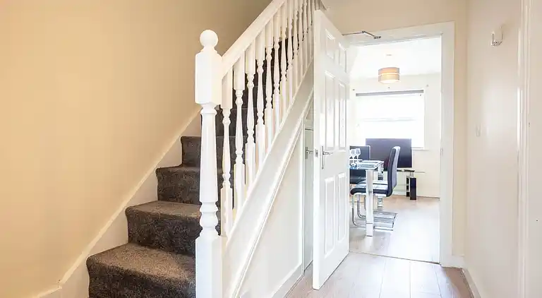 Casa vacanze in Warrington