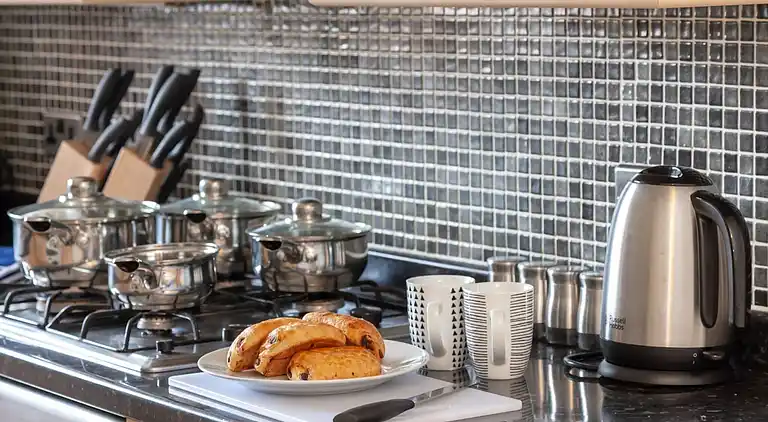 Casa vacanze in Warrington