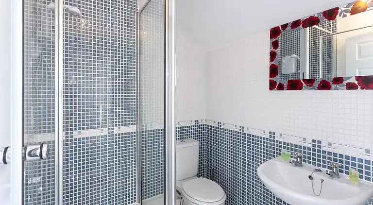 Casa vacanze in Warrington