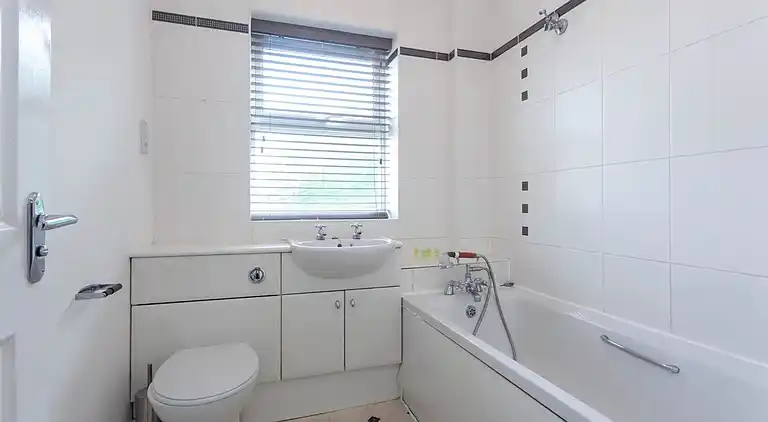 Casa vacanze in Warrington