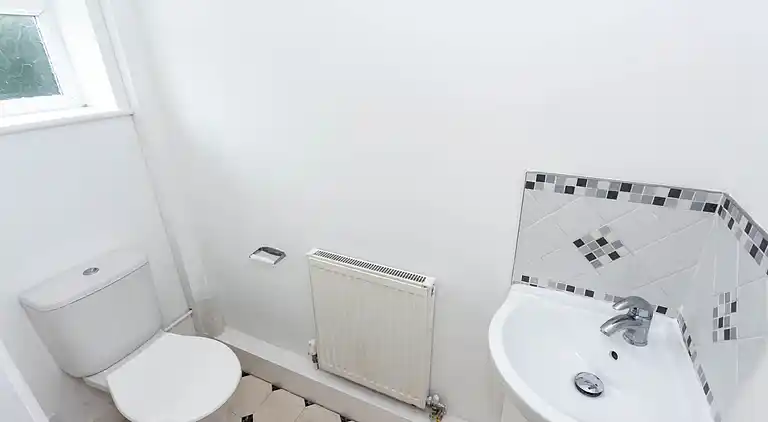 Casa vacanze in Warrington