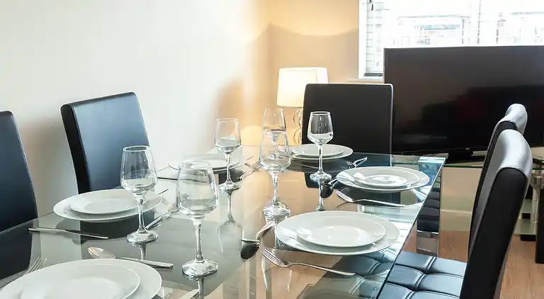 Casa vacanze in Warrington