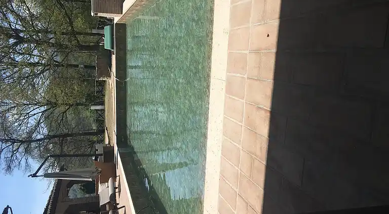 Semesterbostad i Valtopina