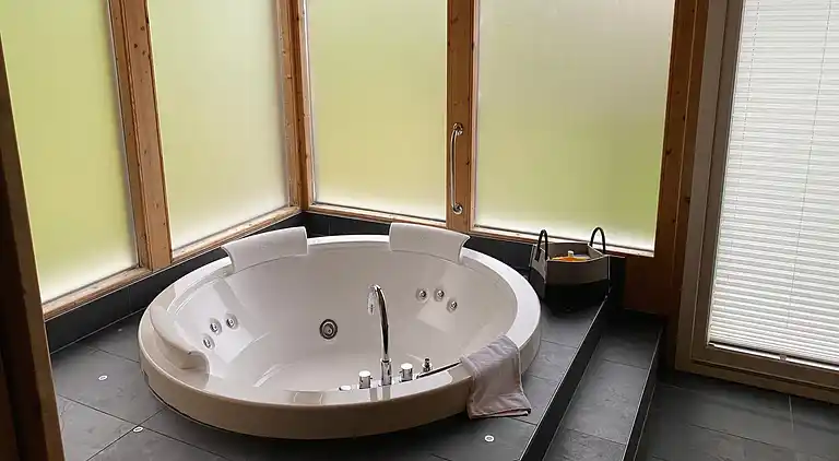 Hytte i Bad St Leonhard im Lavanttal