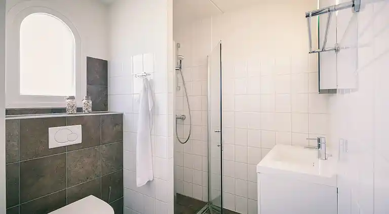 Vakantiehuis in Noordwijkerhout