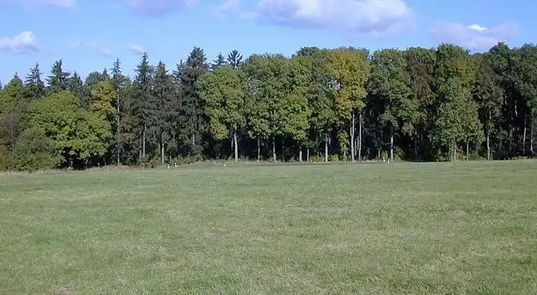 Ferielejlighed i Neuhochstein