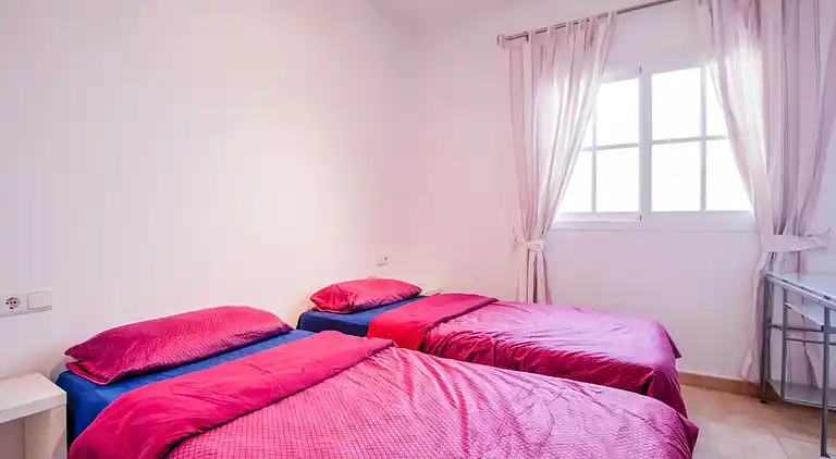 Holiday home in Antigua