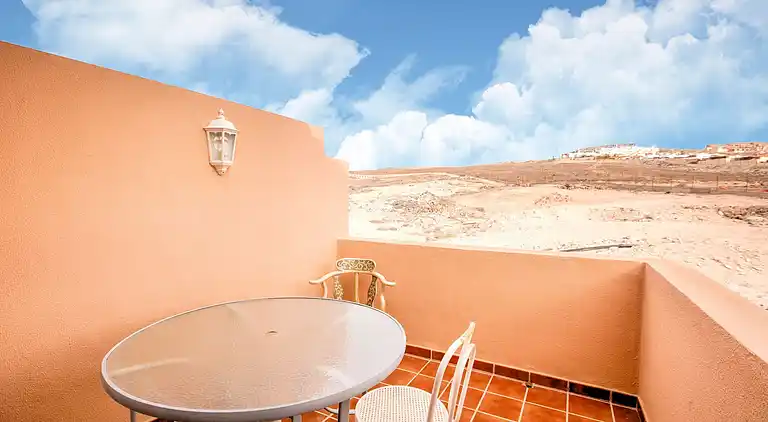 Holiday home in Antigua