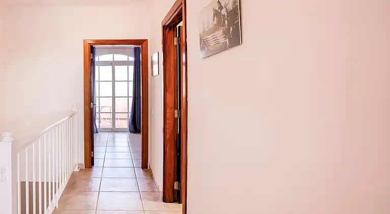 Holiday home in Antigua