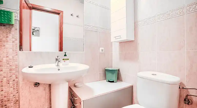 Holiday home in Antigua