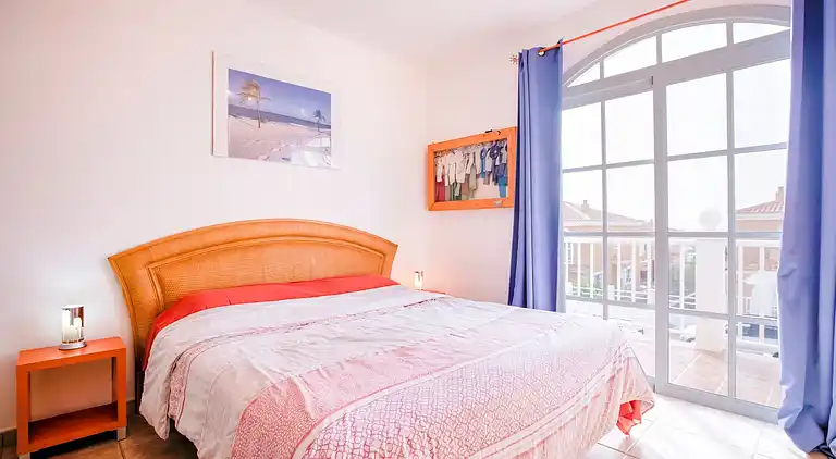 Holiday home in Antigua