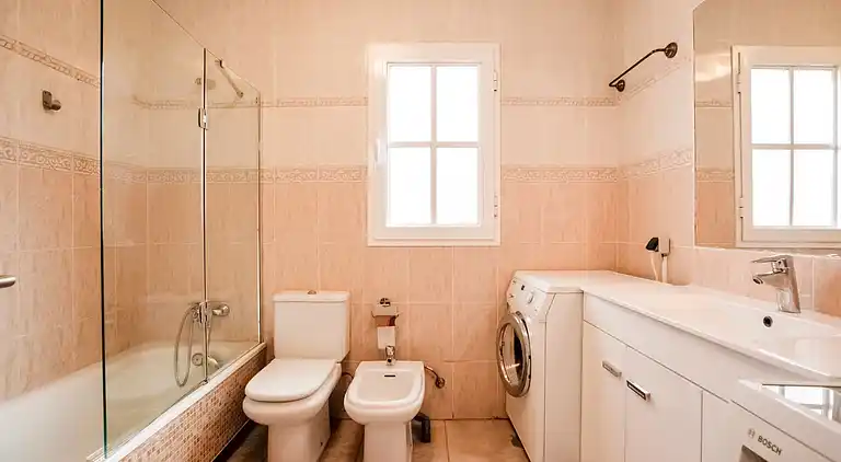 Holiday home in Antigua