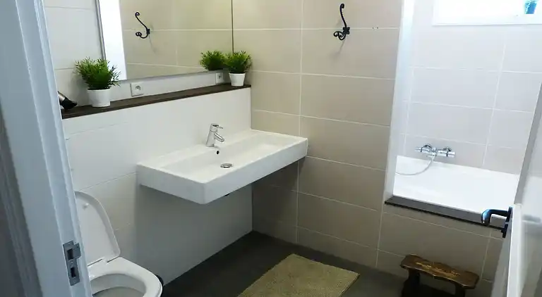 Holiday home in Signy-le-Petit