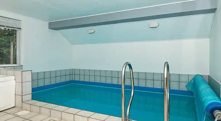 Holiday home in Varde