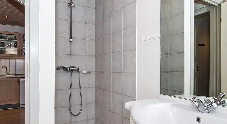 Holiday home in Varde