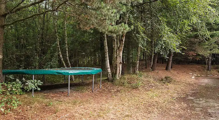 Holiday home in Varde