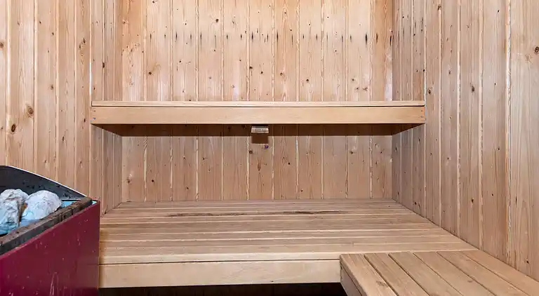 Holiday home in Houstrup