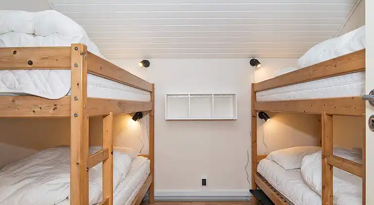 Holiday home in Varde