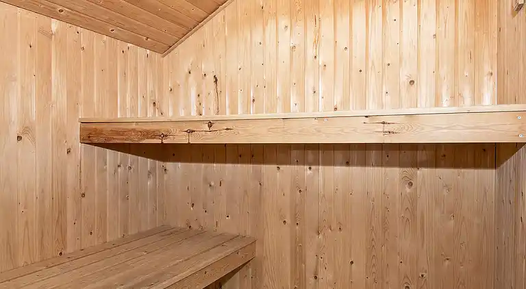 Holiday home in Varde