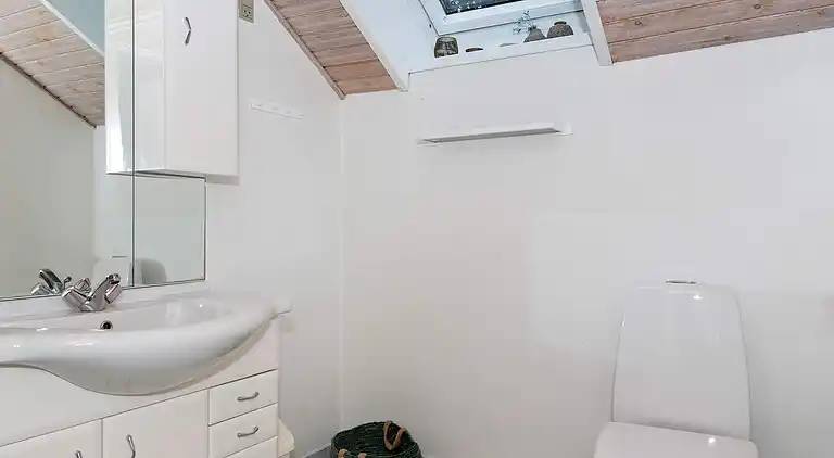 Holiday home in Varde