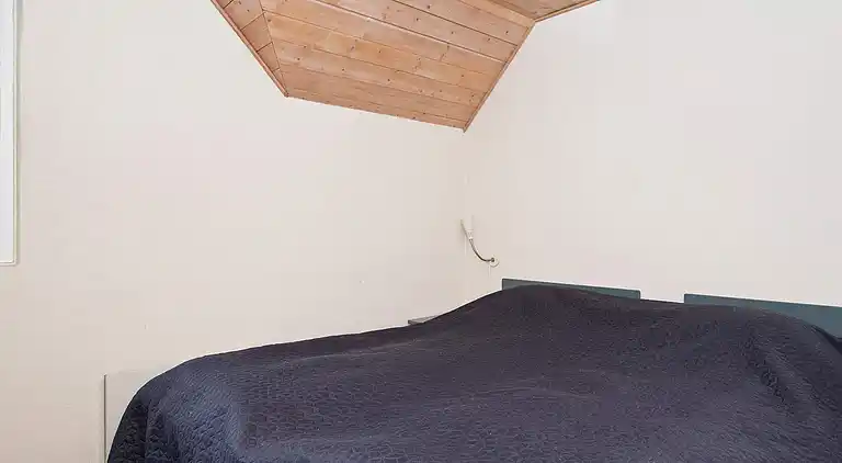 Holiday home in Houstrup